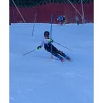 Daniel goodenough - @goody.2233 - Instagram