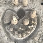 Daniel Goodenough - @gasmandanimal - Instagram