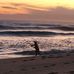 Daniel Goodenough - Facebook
