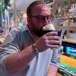 Daniel Goodenough - @goodenough.daniel - Instagram