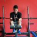 Danny Dennis Goodenough - Facebook