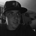 Danny Goodenough - Facebook