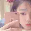 goodenoughdaniel - @goodenoughdaniel - TikTok