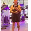 ᚲᛁᛚᛚᚨᛞᚨᚾ_ᚷᛟᛟᛞᚢ︍ - @danielgoodfellow21 - TikTok