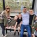 Dan Goodfellow - Facebook