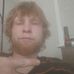 Dan Goodfellow - Facebook