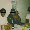daniel - @daniel.goodfellow_ - TikTok