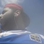Daniel - @danielgoodfellows777 - Instagram