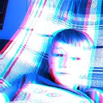 daniel - @danielgoodfellowspammm - Instagram