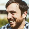 Daniel Goodfellow237 - @dangoodfellah - TikTok