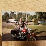 Daniel Goodfellow - @daniel.goodfellow.9809 - Instagram