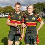 Daniel Goodfellow - @danielgoodfellow - Instagram