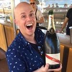 Daniel Goodfellow - @dlgoodfellow - Instagram
