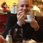 Daniel Goodfellow - @dlgoodfellow1 - Instagram