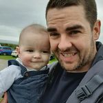 Daniel Goodfellow - @daniel.goodfellow.10 - Instagram