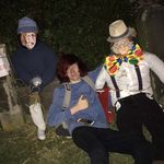 Daniel Goodfellow - @danielgoodfellow05 - Instagram