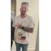 Daniel Goodfellow - Facebook