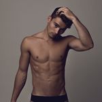 Daniel Goodfellow - @dannielgoodfellow - Instagram