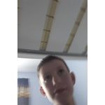 daniel goodfellow - @danielgoodfellowspam - Instagram