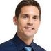 Daniel Goodfellow - Facebook