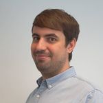 Daniel Goodfellow - @dpgoodfellow89 - Instagram