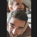 Daniel Goodfellow - Facebook
