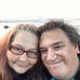Daniel Goodfellow - Facebook