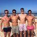 Daniel Goodfellow - Facebook