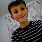 Daniel Goodfellow - @daniel.goodfellow_ - Instagram