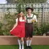 danielgoodfellow2 - @danielgoodfellow2 - TikTok