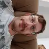danielgoodfellow87 - @danielgoodfellow87 - TikTok