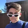 damdaniellll - @dammdaniellll - TikTok