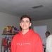 Daniel Goodfield - Facebook