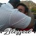 Daniel Goodfield - Facebook
