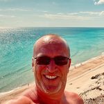 Bryn Daniel Goodger - @bryndal1973 - Instagram