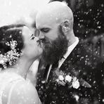 Dan Goodger - Facebook