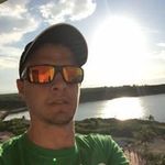 Daniel Goodger - @dgoodger9 - Instagram