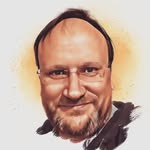 Daniel Goodger - @dgoodger71 - Instagram