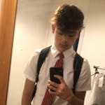 Daniel goodger - @daniel.g131 - Instagram