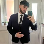 Daniel Goodger - @dangoodger - Instagram