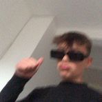 Daniel Goodger - Facebook