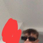DanielGoodger - Facebook