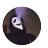 daniel.goodger - @ghost_cult24240 - TikTok