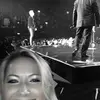 Danielle Goodger Bar - @daniellegoodgerba - TikTok