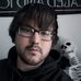Dan Goodheart - Facebook