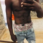 Daniel Good Heart - @daniel_good_heart_ - Instagram