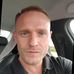 Daniel Goodhard - Facebook