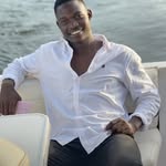 Daniel Goodheart - @denzolic_male - Instagram