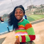 Noree Zoeyea Daniels - @goodheartdaniels - Instagram