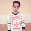Pradeep_Yaduvanshi - @daniel_goodheart - TikTok
